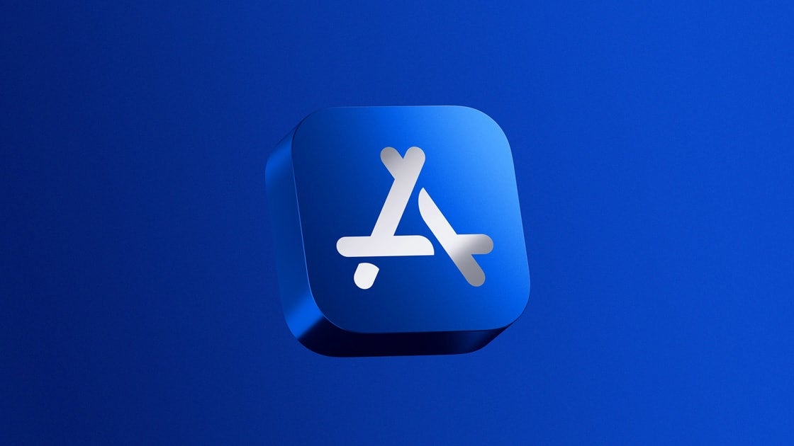 Dark patterns? Apple’s new flow takes 15 steps, Tim Sweeney calls it “worst app installation experience in the history”