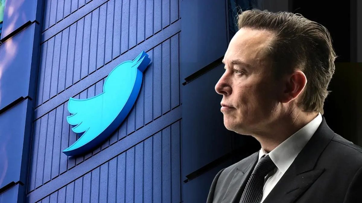 Elon Musk To Open-Source Grok AI Chatbot This Week