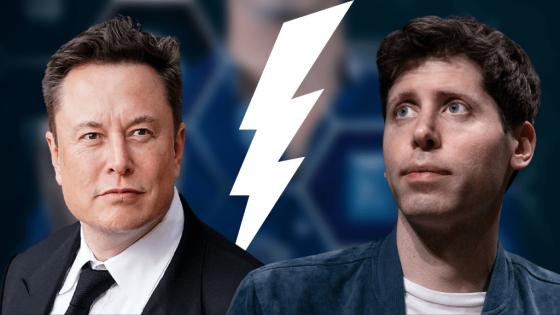 Elon Musk Vs. OpenAI: What's Happening, When It Started, And Possible Outcomes