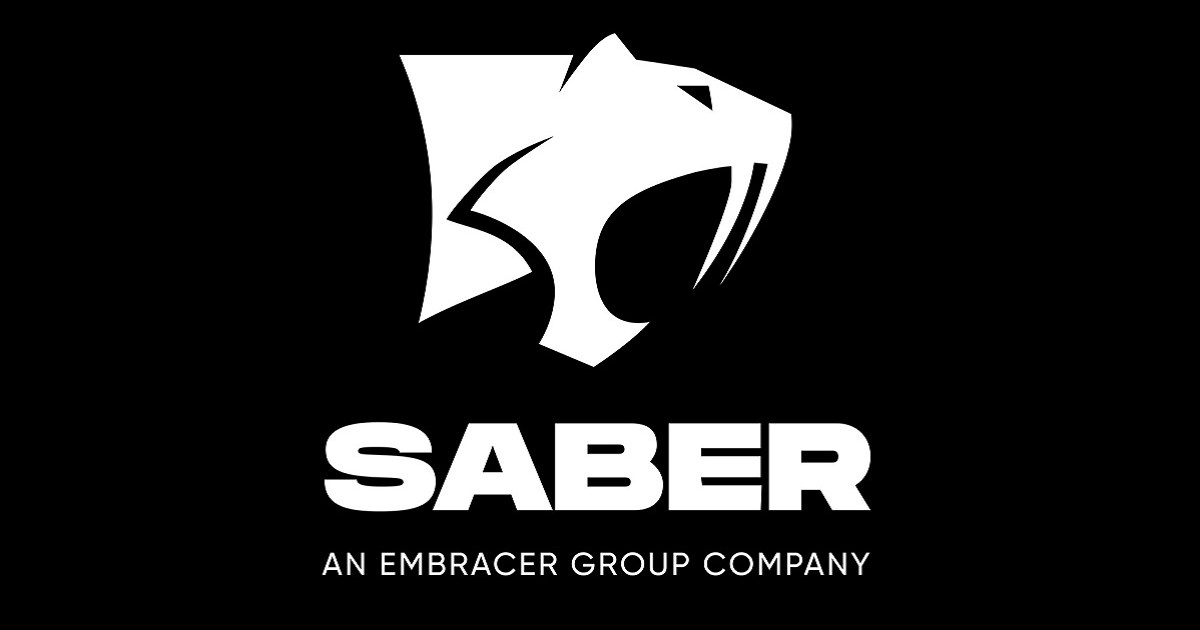 Embracer Group Has Sold Saber Interactive for Nearly $250M
