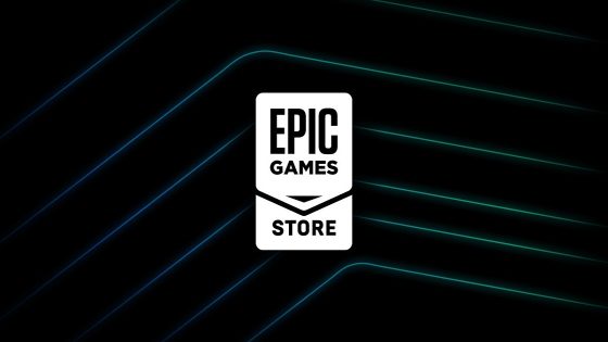 Epic Games Ransomware Group Admits Hack Was a 'Scam'