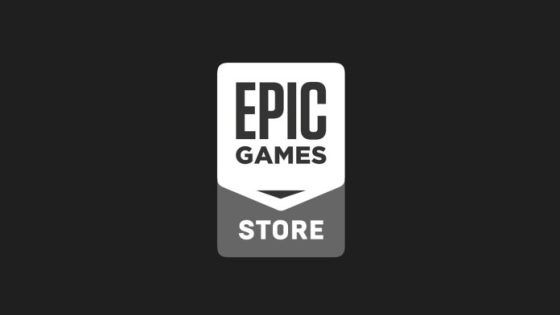 Epic Games Store is coming to Android and iOS by the end of 2024: Report Inside