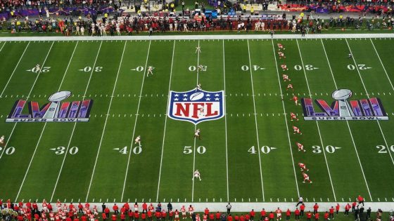 Everything to know about NFL's hybrid kickoff rule change