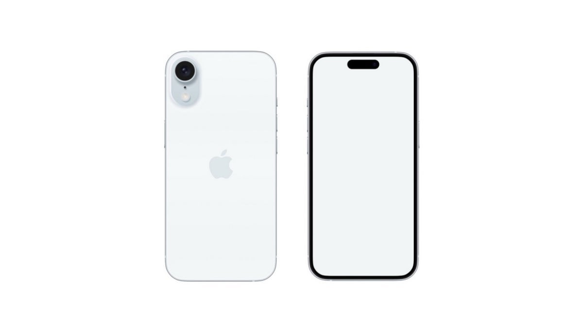 Exciting Apple roadmap reveals when to expect iPhone SE 4, foldable iPhone, AR glasses, and more