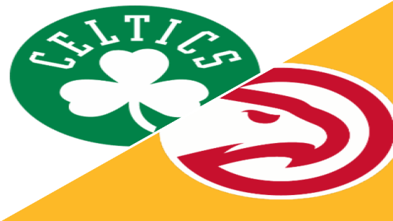 Follow: Celtics looking to keep road win streak alive against Hawks