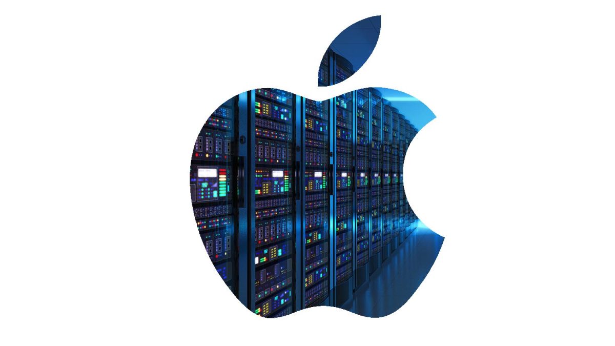Former Apple Employee Sued for Leaking iPhone’s Journal App & More