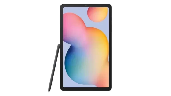 Get the affordable Galaxy Tab S6 Lite for $150 off if you don't feel like spending more on the upcoming refresh