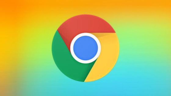 Google Chrome’s new update makes search predictions better and more accessible