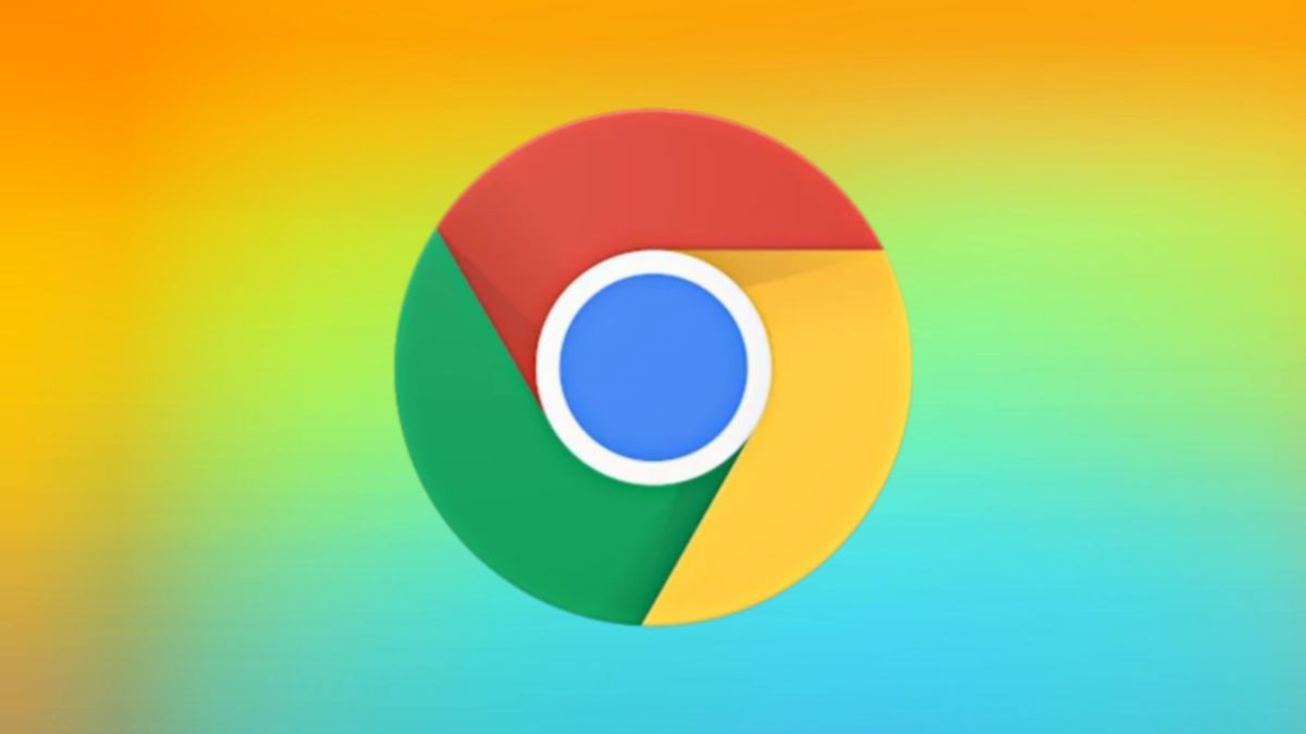 Google Chrome’s new update makes search predictions better and more accessible