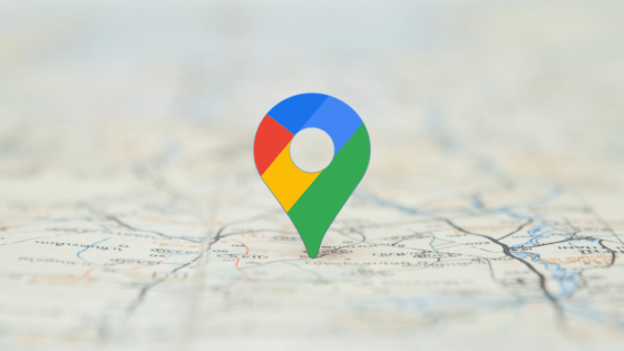 Google Maps now offers AI-powered recommendations and more 