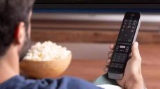 Government of India Blocks 18 OTT Applications that Promoted Vulgar & Obscene Content