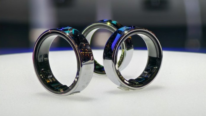 Samsung-Galaxy-Ring