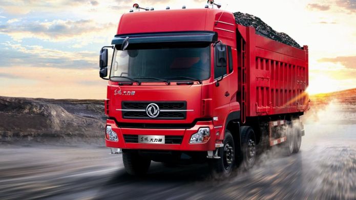 How to Obtain Your Heavy Motor Vehicle License in India – Eligibility, Documents, and Steps
