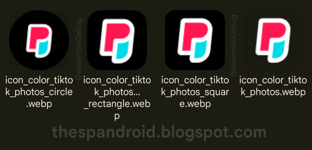 Image credit – TheSpAndroid – Is Instagram in trouble?  TikTok could launch a standalone photo app