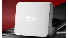 Jio effect: Airtel launches two new plans with free Disney+ Hotstar, live TV channels and more