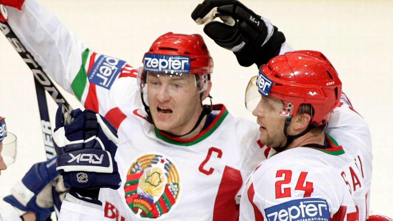 Konstantin Koltsov's death ruled apparent suicide by police
