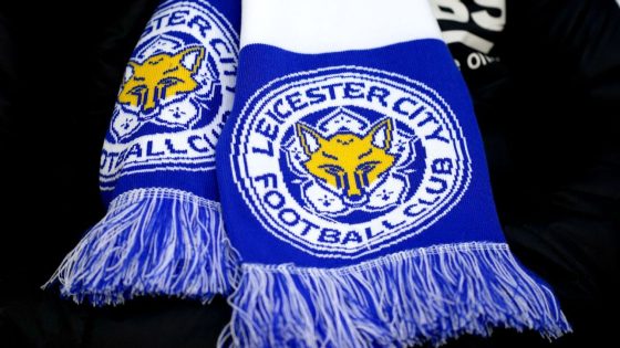 Leicester start legal proceedings against Premier League, EFL