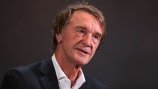 Man United want to sign the 'next Kylian Mbappé' - Ratcliffe