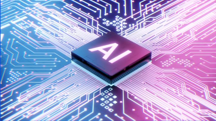 Generative AI