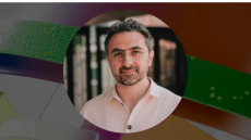 Microsoft launches new AI division