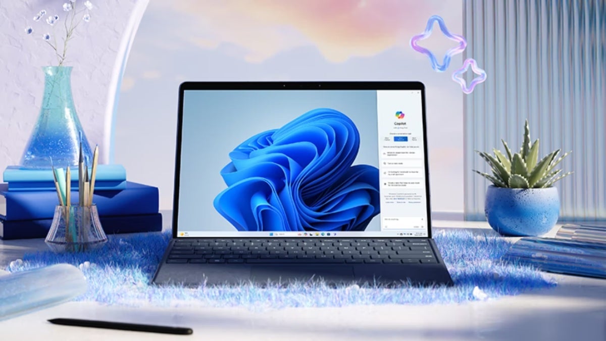 Microsoft makes its upcoming Surface launch event official