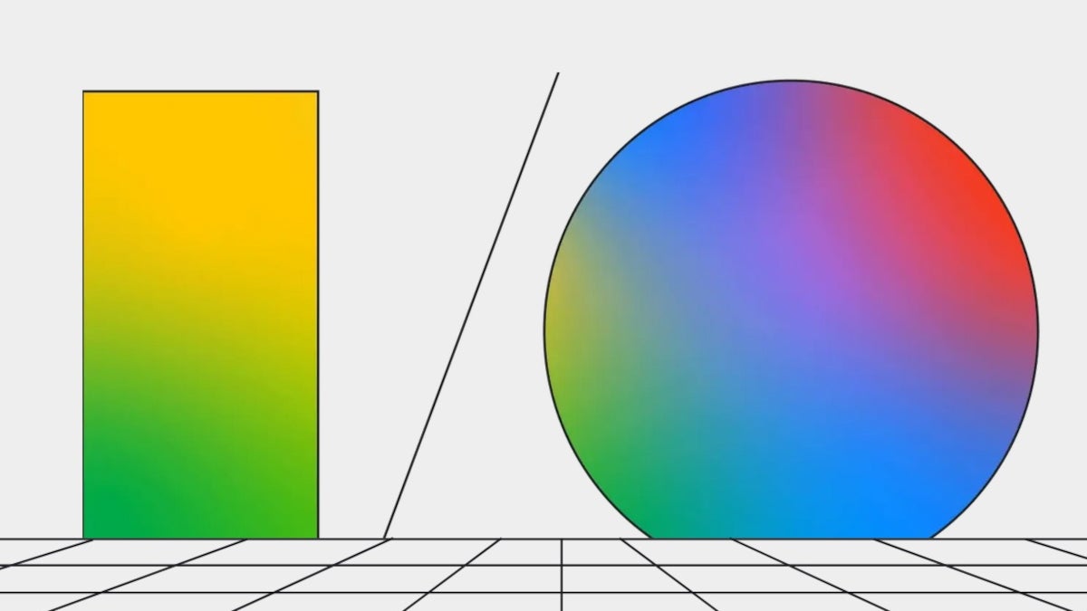 More Pixel, Android 15, and AI news is coming on May 14th with the Google I/O 2024 Keynote