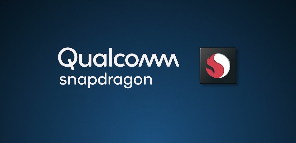 Next-gen Snapdragon 8 Gen 4 to be clocked at 4.3GHz