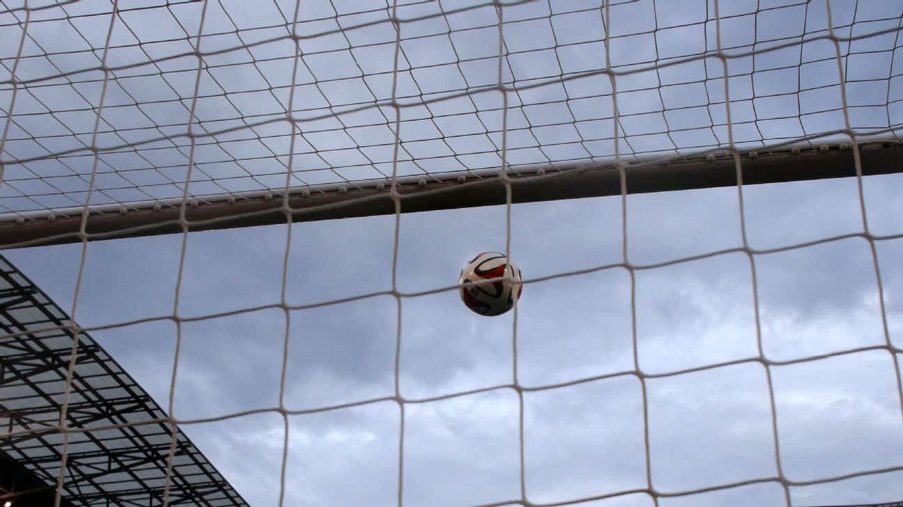Palestine FA: Ex-national team player killed in Israeli airstrike