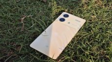 Poco X6 Neo 5G Review: Slinky All-rounder for Everyday Use