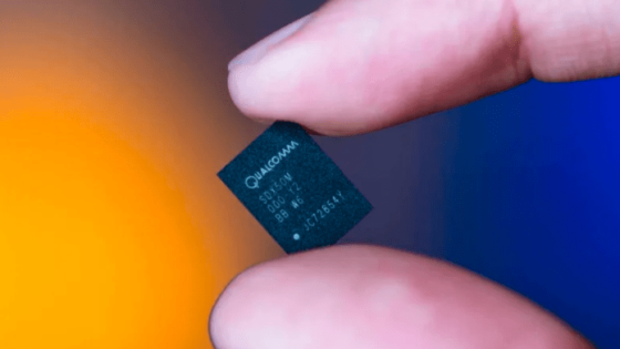 Qualcomm To Launch New Mobile Chipsets On March 18, 2024: Check Details Here