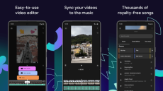 YouTube Create app launched in India