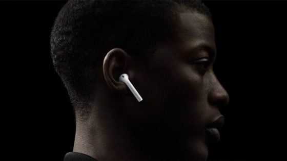 Rumors suggest iOS 18 will let you turn AirPods Pro into hearing aids