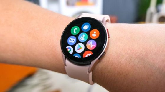Samsung Galaxy Watch 7: Exynos 940 SoC, Three Variants, And Everything Else We Know