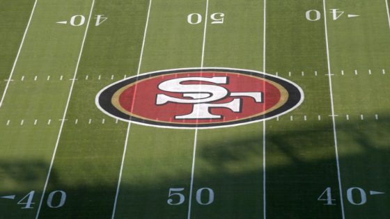 Sources - 49ers to promote Sorensen to DC, add Staley to staff