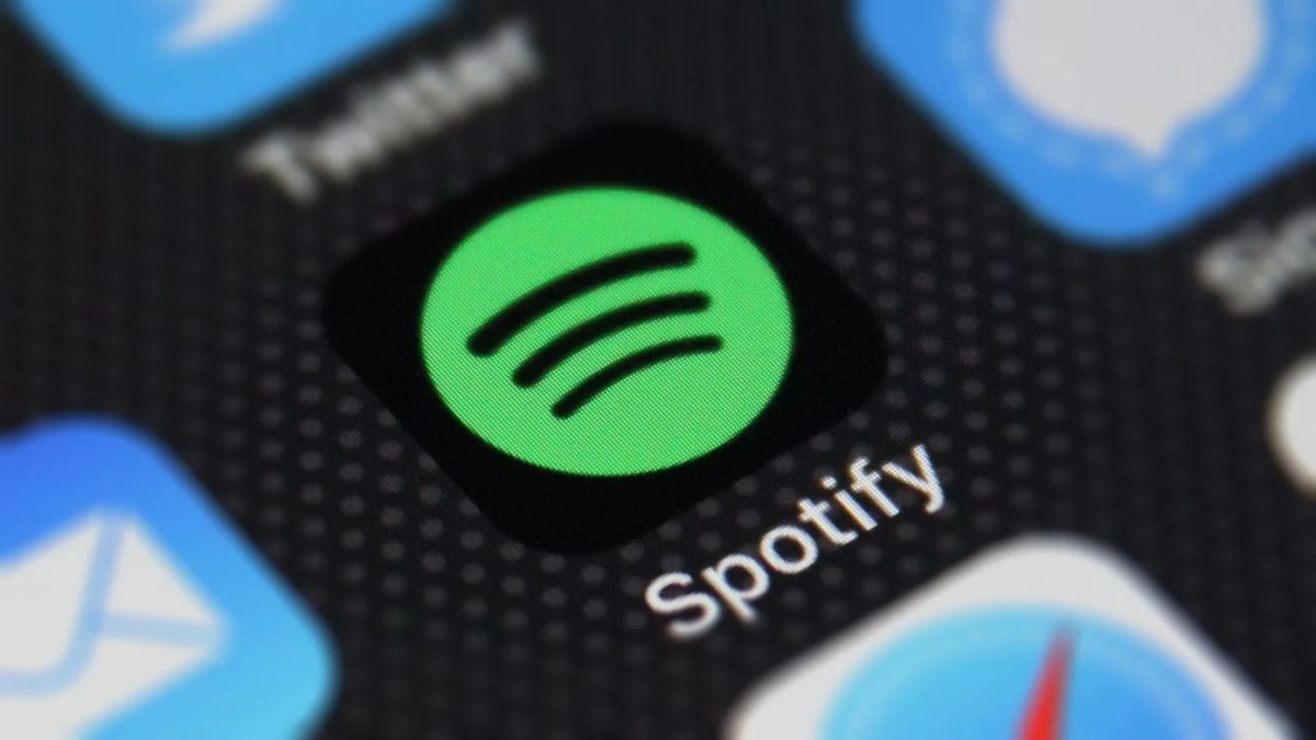 Spotify Guide: How to Download Songs on Spotify