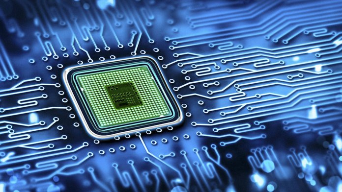 Tata And PSMC’s Joint Chip Fabrication Plant In Dholera Will Manufacture Its First Chip By 2024