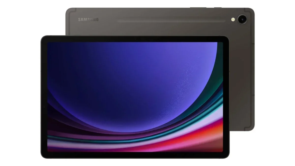 The incredible Galaxy Tab S9 256GB is now an even bigger bang for your buck with its new discount on Amazon
