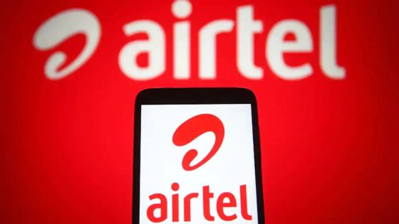 These New Airtel Recharge Plans Offer A Free Netflix Or Hotstar Subscription: Check Price Here