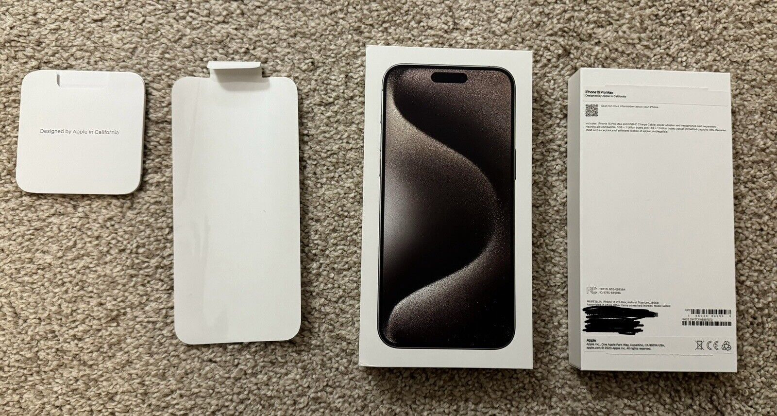 By next summer, Apple will be able to install iOS updates on iPhone devices in never-opened boxes - This summer, US Apple Stores will install iOS updates on iPhone devices in never-opened boxes