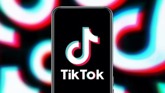 TikTok Ban in the US Getting Real: House Passes Bill Confirming the Same
