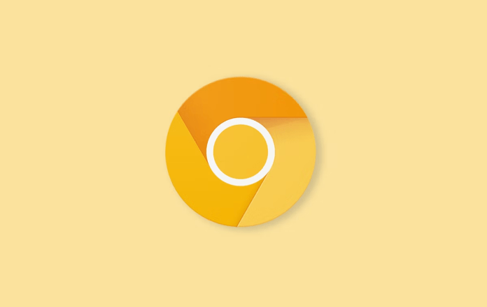 Turn Any Website into Progressive Web Apps with Chrome 124