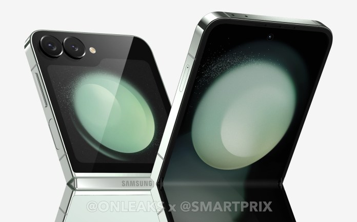 Upcoming Foldables In 2024: Samsung To Launch Galaxy Z Fold 6 And Flip 6; Xiaomi And Vivo To Go Global
