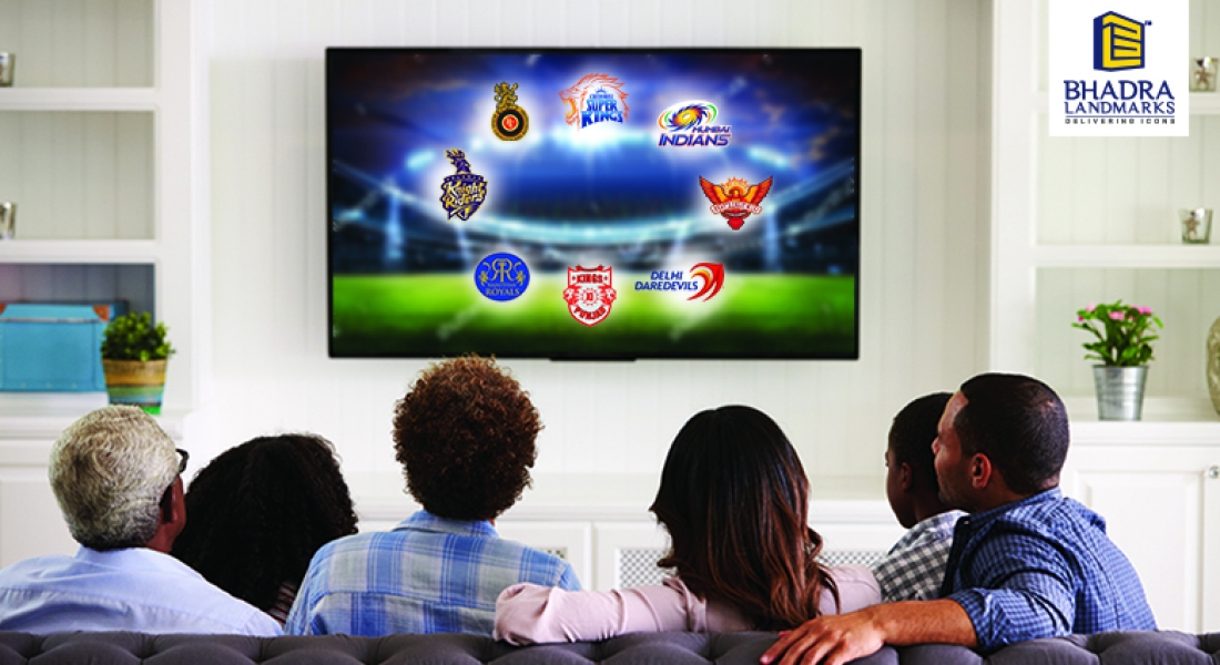 Where to Watch TATA IPL 2024 on TV: Channel Numbers, Schedule, and More
