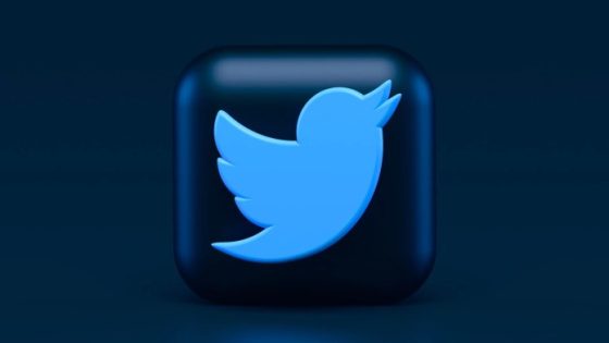 X (Formerly Twitter) Could Remove The Likes And Reposts Counter From The Home Page: Here’s Why