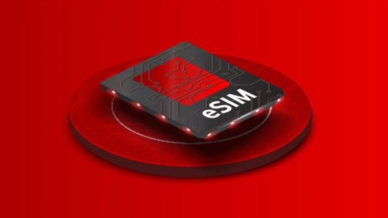Your eSIM Guidebook 2024: How-To Setup eSIM, Benefits, and FAQs Answered